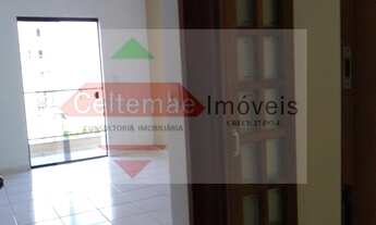 Imagem: Apartamento com 03 dormitórios