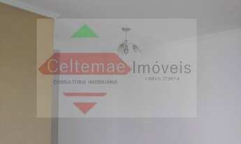 Imagem 6: Apartamento com 03 dormitórios