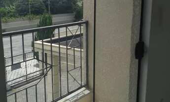 Imagem 4: Apartamento com 03 dormitórios