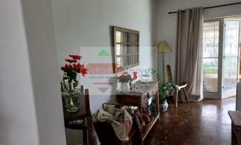 Imagem: Casa com 03 dormitórios, na Independência