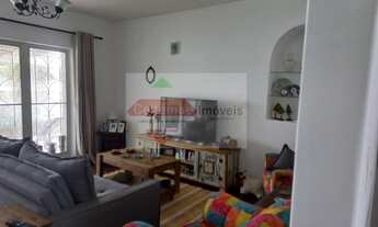 Imagem 2: Casa com 03 dormitórios, na Independência (Parque Residencial Bom Conselho) Taubaté/SP