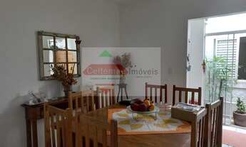 Imagem 5: Casa com 03 dormitórios, na Independência (Parque Residencial Bom Conselho) Taubaté/SP