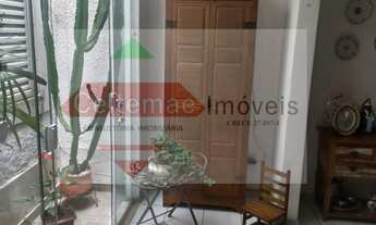 Imagem 7: Casa com 03 dormitórios, na Independência (Parque Residencial Bom Conselho) Taubaté/SP