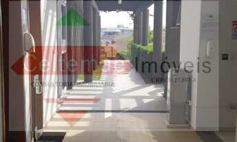 Imagem 6: Terreno no Conde Cataguá Taubaté