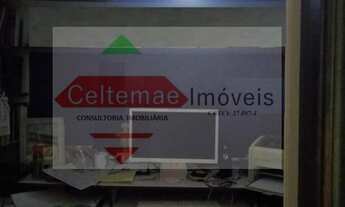 Imagem 5: Casa, com 04 dormitórios, na região Central, Taubaté/SP