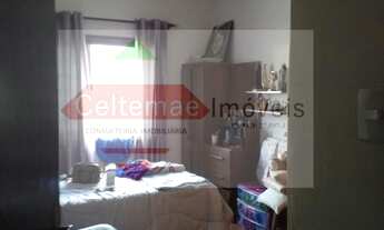 Imagem 7: Casa, com 04 dormitórios, na região Central, Taubaté/SP