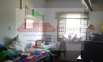 Imagem 6: Casa, com 04 dormitórios, na região Central, Taubaté/SP