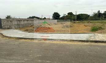 Imagem: Terreno Plano, no Residencial Antares, Taubaté/SP