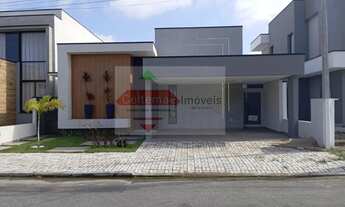 Imagem: Casa Nova, Moderna e com Tecnologia Alexa