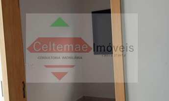 Imagem 4: Casa Nova, Moderna e com Tecnologia Alexa, Quintal, Área Gourmet e Piscina Condomínio Parq