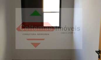 Imagem 5: Casa Nova, Moderna e com Tecnologia Alexa, Quintal, Área Gourmet e Piscina Condomínio Parq