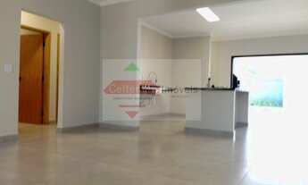 Imagem 6: Casa Nova, Moderna e com Tecnologia Alexa, Quintal, Área Gourmet e Piscina Condomínio Parq