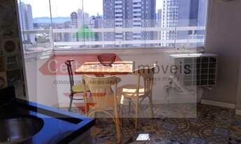 Imagem 2: Apartamento com 02 dormitórios, na Jabuticabeiras, Taubaté/SP. Residencial Splendor Jabuti