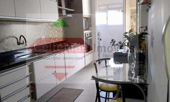 Imagem 4: Apartamento com 02 dormitórios, na Jabuticabeiras, Taubaté/SP. Residencial Splendor Jabuti