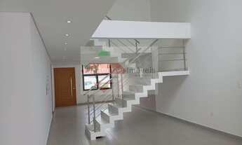 Imagem 2: Sobrado catagua way novo