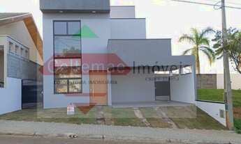 Imagem: Sobrado catagua way novo