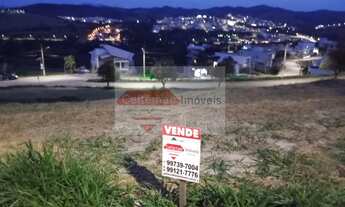Imagem 2: Terreno a venda, Condomínio Cataguá Way, Taubaté SP