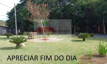 Imagem 3: Terreno a venda, Condomínio Cataguá Way, Taubaté SP