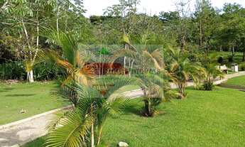 Imagem 7: Terreno a venda, Condomínio Cataguá Way, Taubaté SP