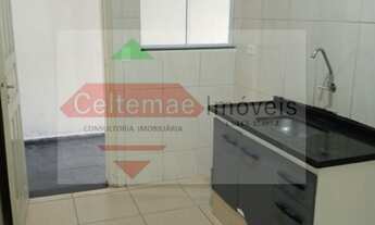 Imagem 7: Casa a Venda, com 02 dormitórios, Quiririm, Taubaté SP