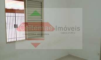 Imagem 6: Casa a Venda, com 02 dormitórios, Quiririm, Taubaté SP