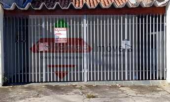 Imagem: Casa a Venda, com 02 dormitórios, Quiririm