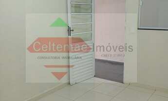 Imagem 5: Casa a Venda, com 02 dormitórios, Quiririm, Taubaté SP