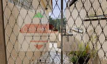 Imagem 3: Casa a Venda, com 03 dormitórios, Jardim Eulália, Taubaté SP