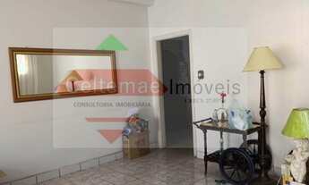 Imagem 5: Casa a Venda, com 03 dormitórios, Jardim Eulália, Taubaté SP