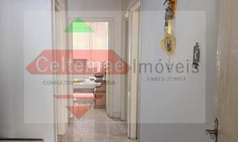 Imagem 6: Casa a Venda, com 03 dormitórios, Jardim Eulália, Taubaté SP