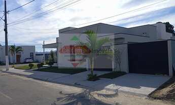 Imagem 3: Casa a Venda, Condomínio Residencial Alphaville, Taubaté SP