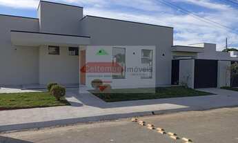 Imagem 2: Casa a Venda, Condomínio Residencial Alphaville, Taubaté SP