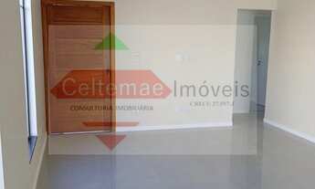 Imagem 4: Casa a Venda, Condomínio Residencial Alphaville, Taubaté SP