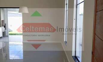 Imagem 5: Casa a Venda, Condomínio Residencial Alphaville, Taubaté SP