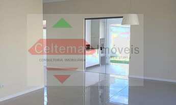 Imagem 6: Casa a Venda, Condomínio Residencial Alphaville, Taubaté SP