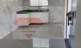 Imagem 7: Casa a Venda, Condomínio Residencial Alphaville, Taubaté SP