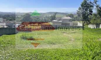 Imagem 2: Terreno Venda, Condomínio Reserva Altos do Cataguá, Taubaté SP