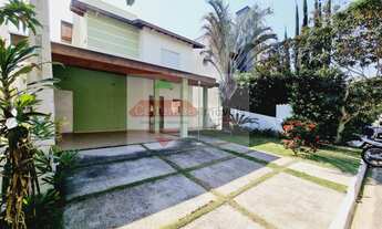 Imagem 2: Sobrado a Venda, Campos do Conde I, Tremembé SP