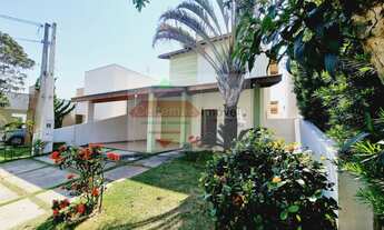 Imagem: Sobrado a Venda, Campos do Conde I, Tremembé