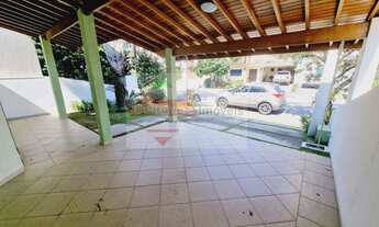 Imagem 3: Sobrado a Venda, Campos do Conde I, Tremembé SP