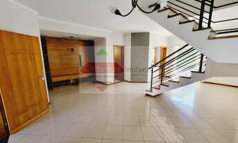 Imagem 4: Sobrado a Venda, Campos do Conde I, Tremembé SP