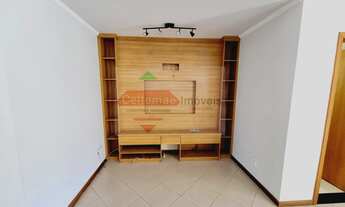 Imagem 5: Sobrado a Venda, Campos do Conde I, Tremembé SP