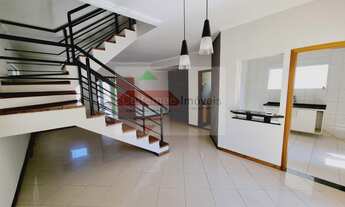 Imagem 6: Sobrado a Venda, Campos do Conde I, Tremembé SP