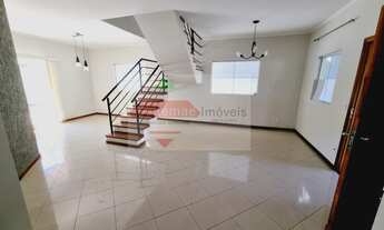 Imagem 7: Sobrado a Venda, Campos do Conde I, Tremembé SP