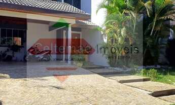 Imagem: Condomínio Residencial Village Taubaté