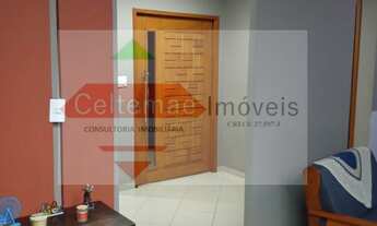 Imagem 2: Condomínio Residencial Village Taubaté, Taubaté SP