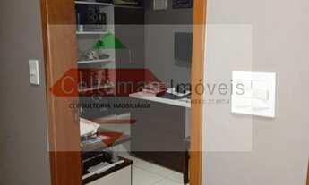 Imagem 4: Condomínio Residencial Village Taubaté, Taubaté SP