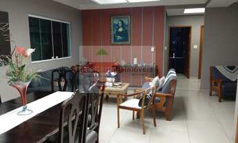 Imagem 7: Condomínio Residencial Village Taubaté, Taubaté SP