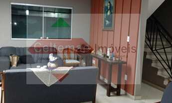 Imagem 6: Condomínio Residencial Village Taubaté, Taubaté SP