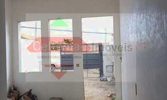 Imagem: Casa a Venda com Acessibilidade, com 03